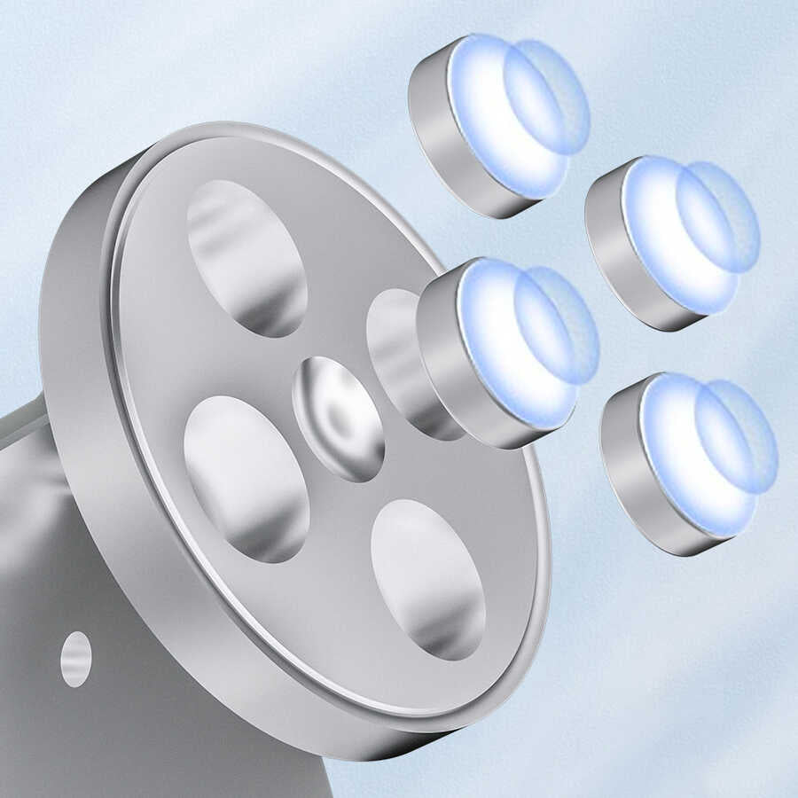 Wiwu ZM307 Tablet Standı - 2 Wiwu ZM307 Tablet Standı - 2